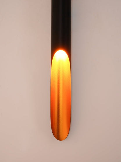 NeoBeam– Postmodern Wall Lamp for a Cutting-Edge Look