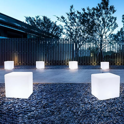 CubeGarda Wireless Cube Garden LED Light