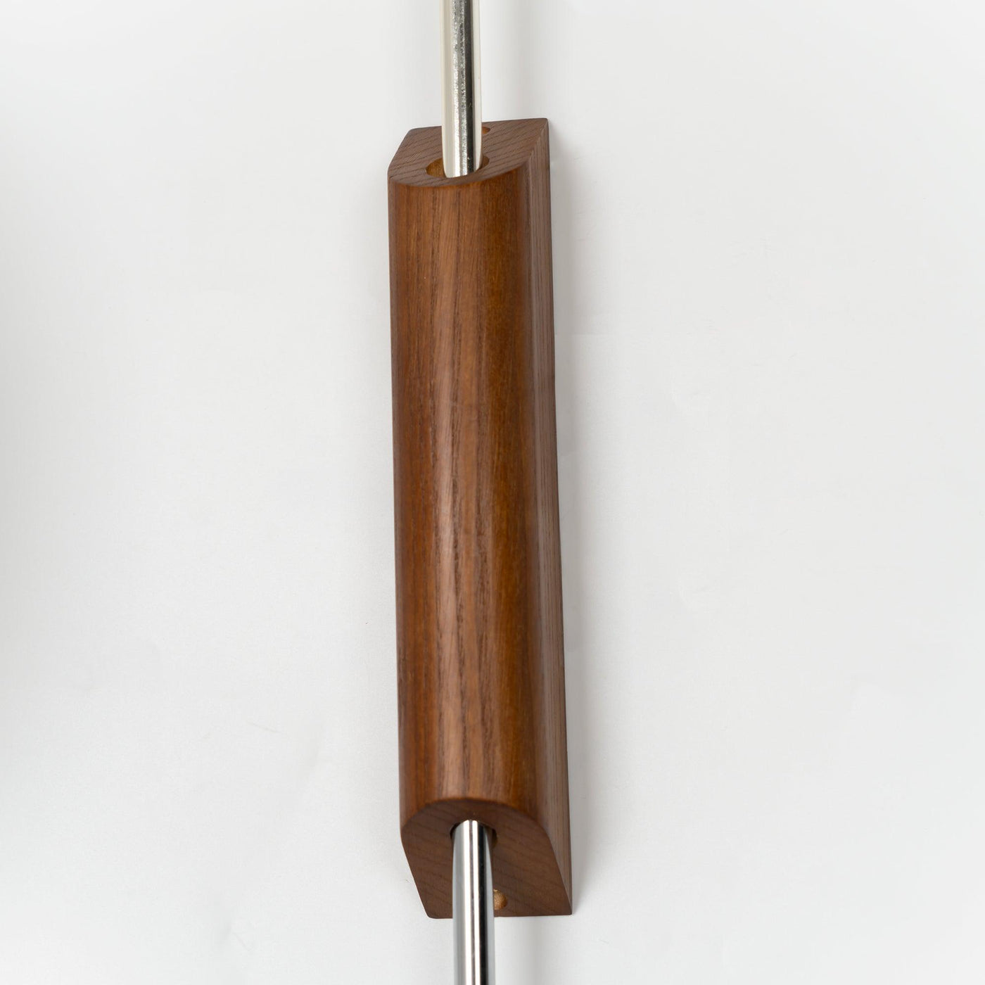 Mid-Century Modern LED Wall Sconce Light