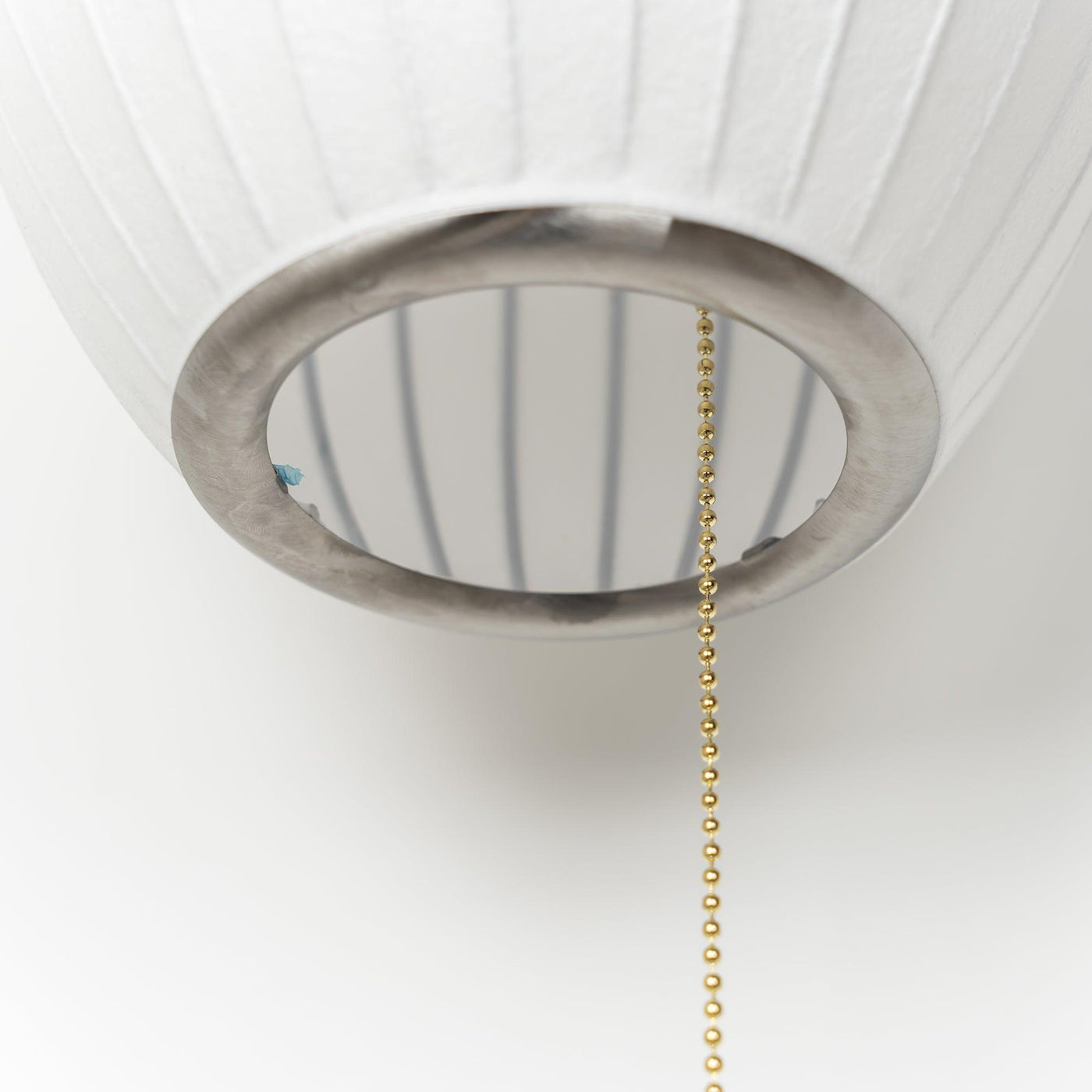 Mid-Century Modern LED Wall Sconce Light