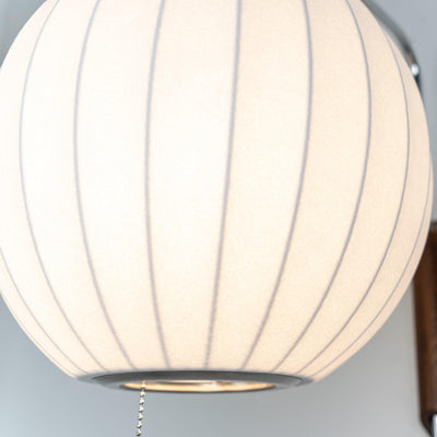 Mid-Century Modern LED Wall Sconce Light