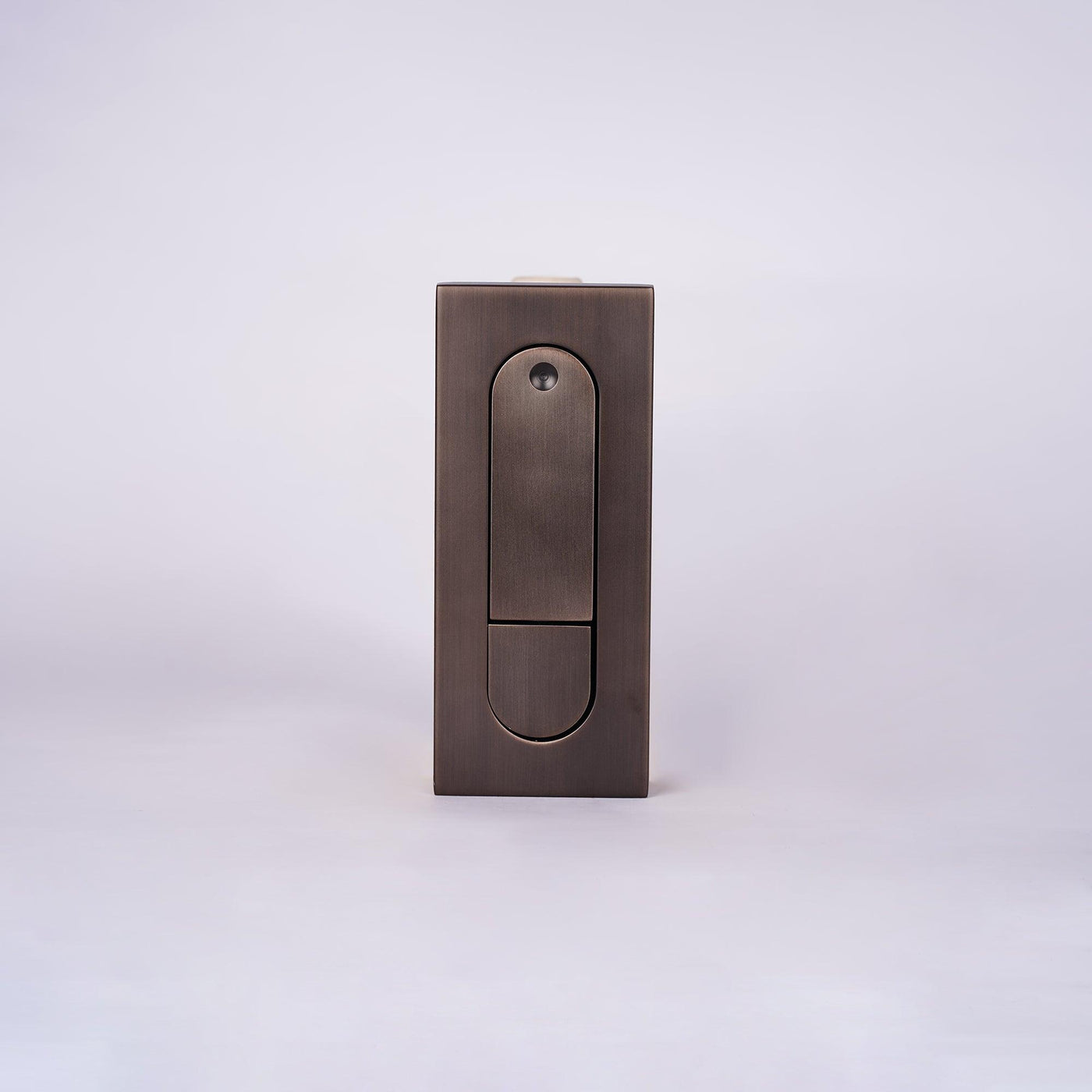 Adjustable LED Bedside Wall Reading Light