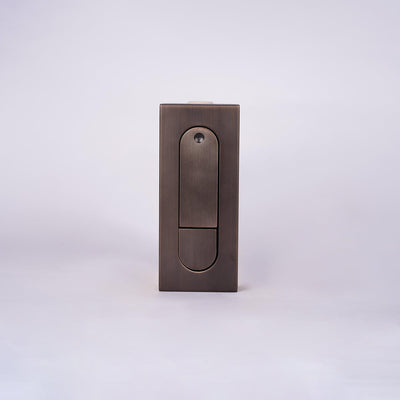 Adjustable LED Bedside Wall Reading Light