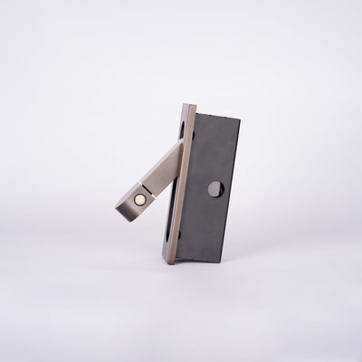 Adjustable LED Bedside Wall Reading Light