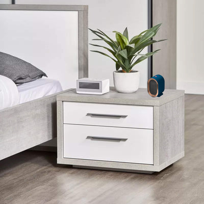 Portable Ceramic Space Heater with Fast Quiet Heating