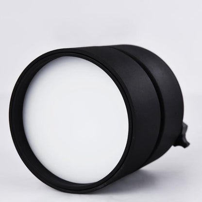 Surface Ceiling Lamp
