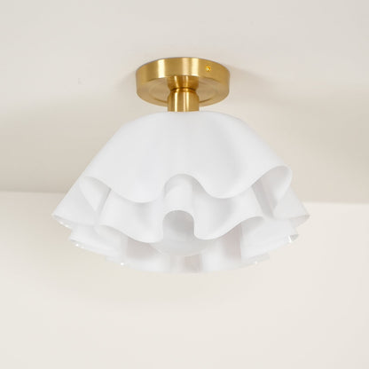 Gailon Ceiling Design Light