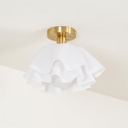 Gailon Ceiling Design Light