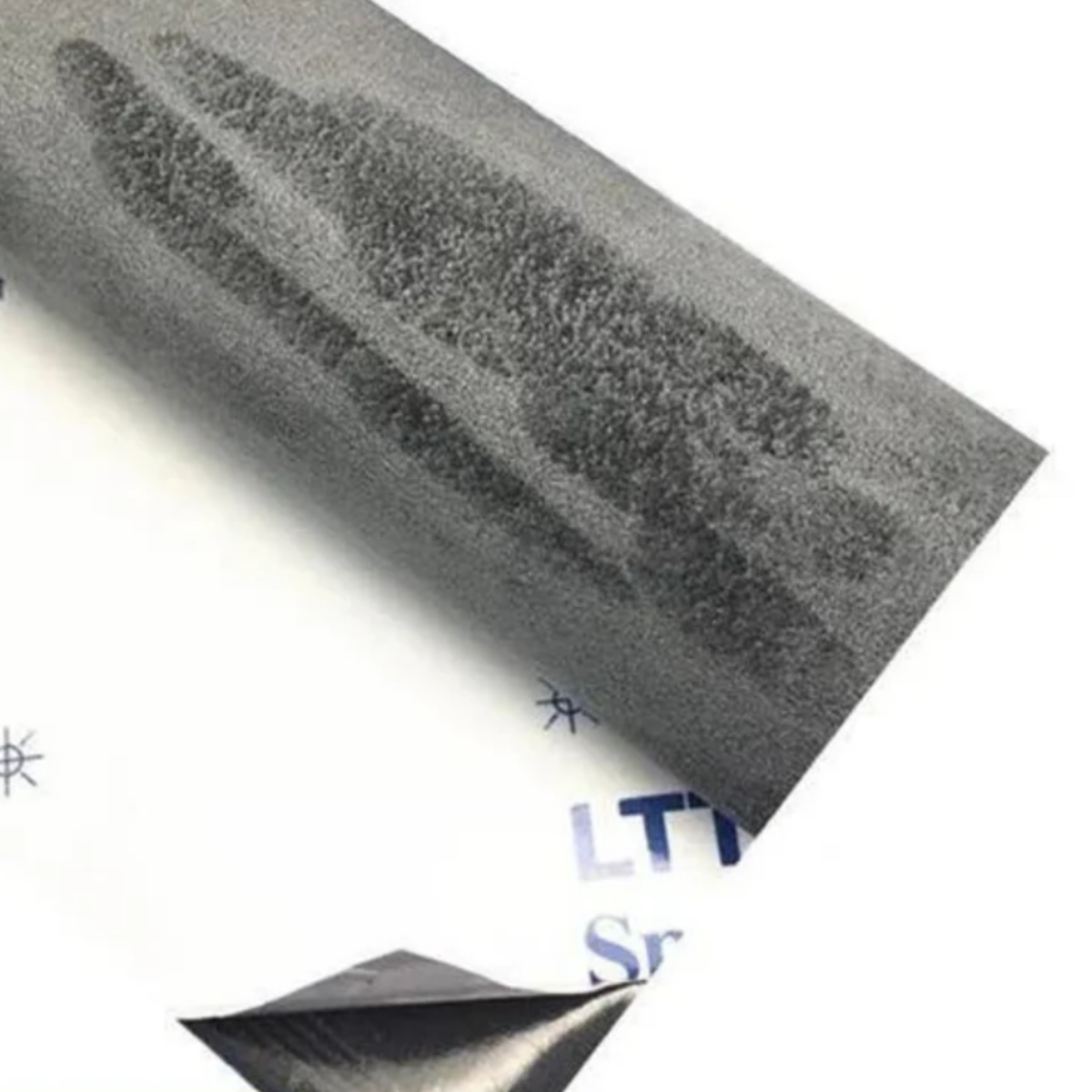 Self-Adhesive Velvet Fabric Roll for Furniture and Walls