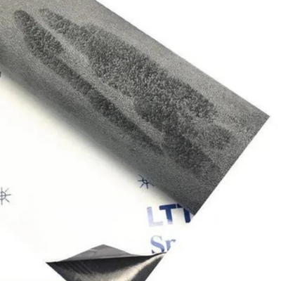 Self-Adhesive Velvet Fabric Roll for Furniture and Walls