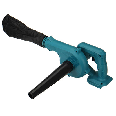 AirPRO Electric Air Blower & Vacuum – Portable