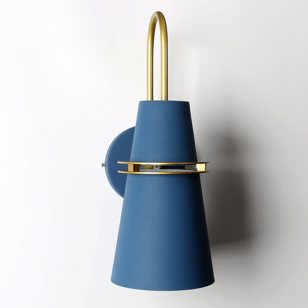 GrandeurBeam - Luxurious Wall Lighting
