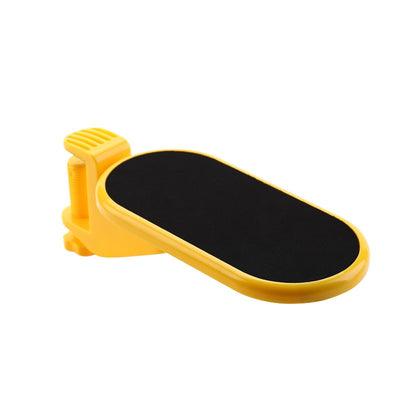Ergowork Pro – Ergonomic Computer Armrest Support