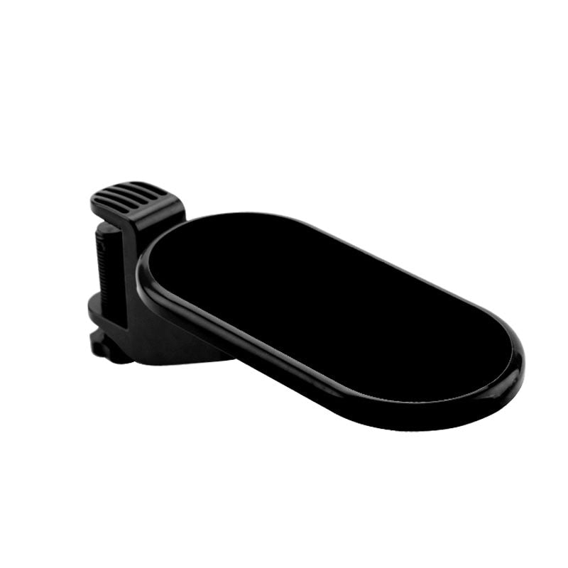 Ergowork Pro – Ergonomic Computer Armrest Support