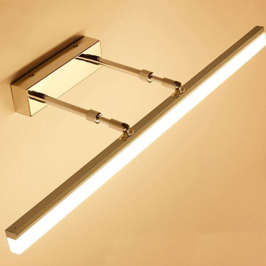 AquaLuxe - Wall Lamp for Bathroom Mirror