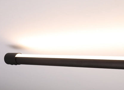 Minimalist Wall Lamp with Plug