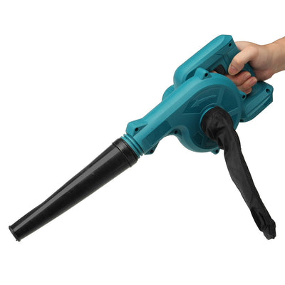 AirPRO Electric Air Blower & Vacuum – Portable