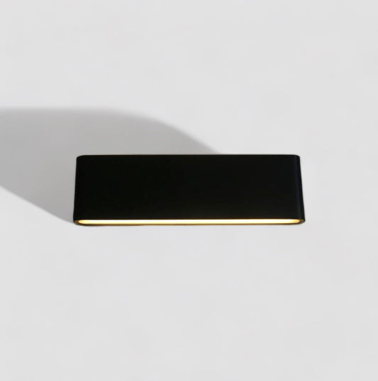 HydroShine - Weatherproof Wall Light