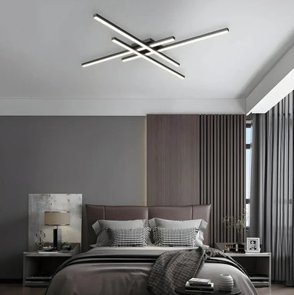 Modern LED Ceiling Lights