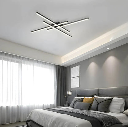 Modern LED Ceiling Lights