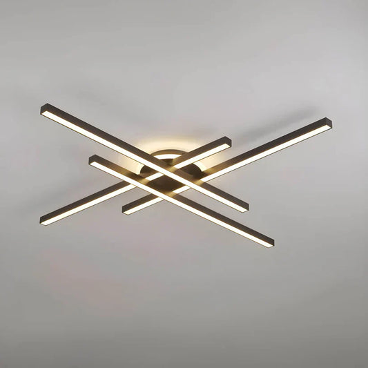 Modern LED Ceiling Lights