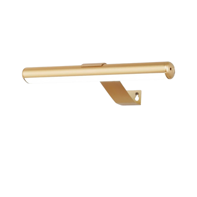 Modern Wall Photo Lamp with Adjustable Lighting
