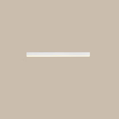 Scandinavian LED Ceiling Lamp