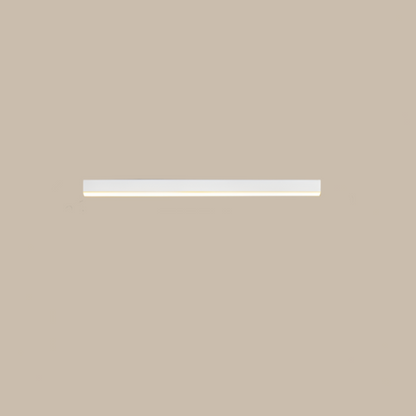 Scandinavian LED Ceiling Lamp