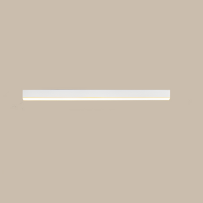 Scandinavian LED Ceiling Lamp