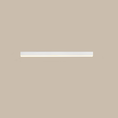 Scandinavian LED Ceiling Lamp