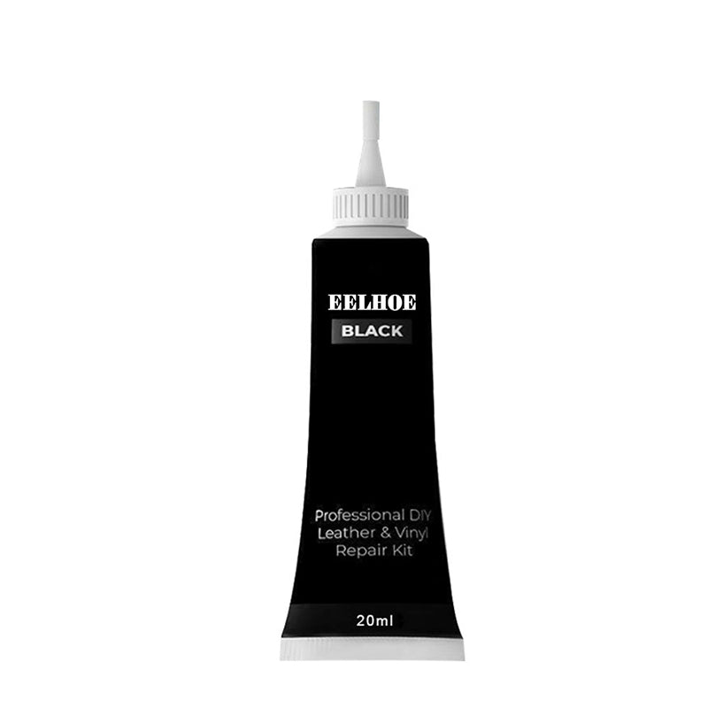 Leathfix 50ml Advanced Leather Repair Gel Neutral