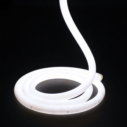 GlowStrip - Luxe LED Ambiance Lighting