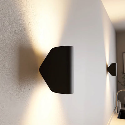 CYGNUS 2.0 Modern Wall Lamp for Elegant Interiors