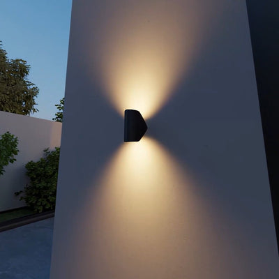 CYGNUS 2.0 Modern Wall Lamp for Elegant Interiors