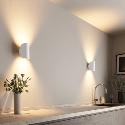 CYGNUS 2.0 Modern Wall Lamp for Elegant Interiors
