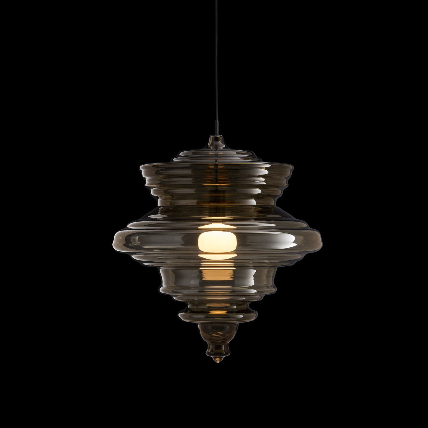Modern Pendant Light