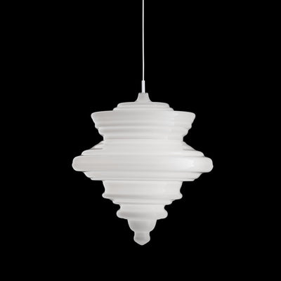 Modern Pendant Light