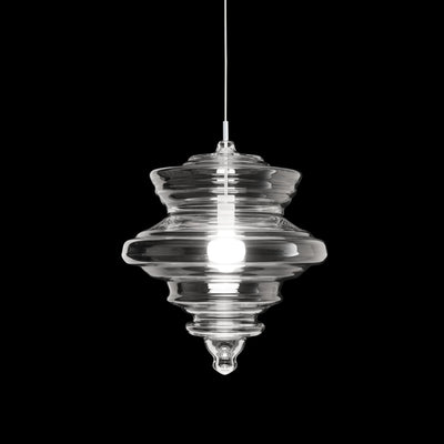 Modern Pendant Light