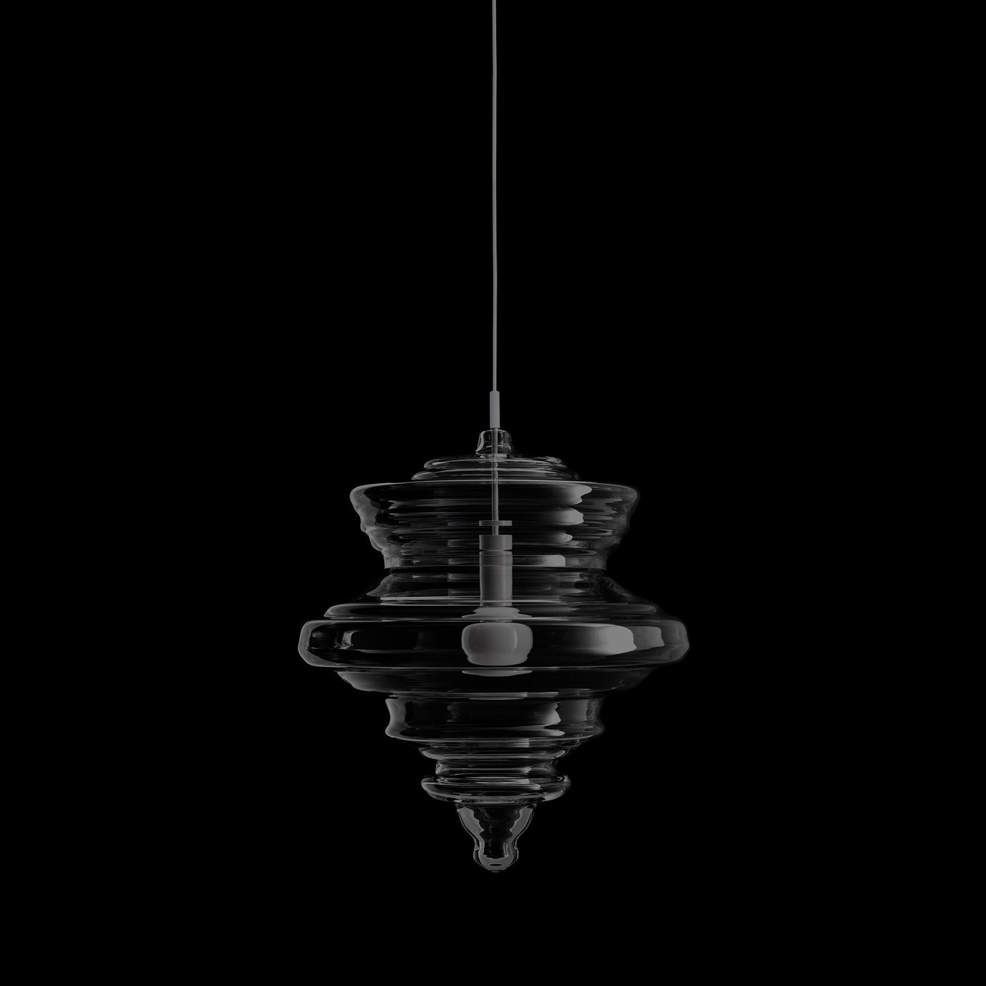 Modern Pendant Light