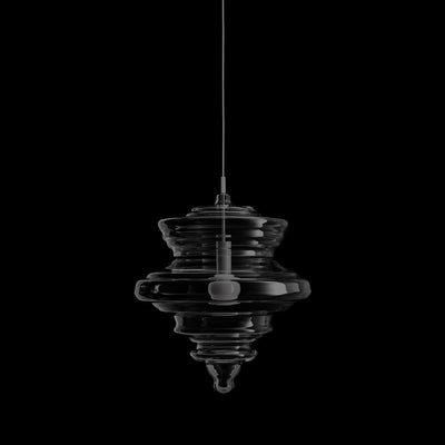 Modern Pendant Light