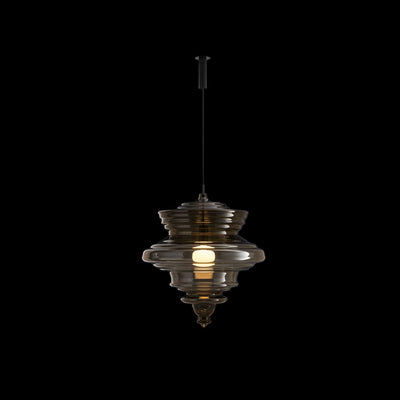 Modern Pendant Light