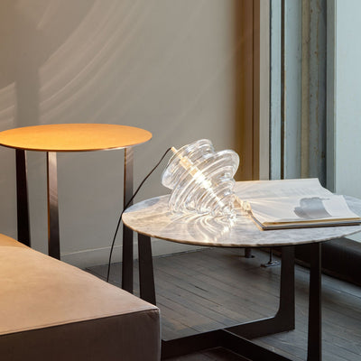 Modern Pendant Light
