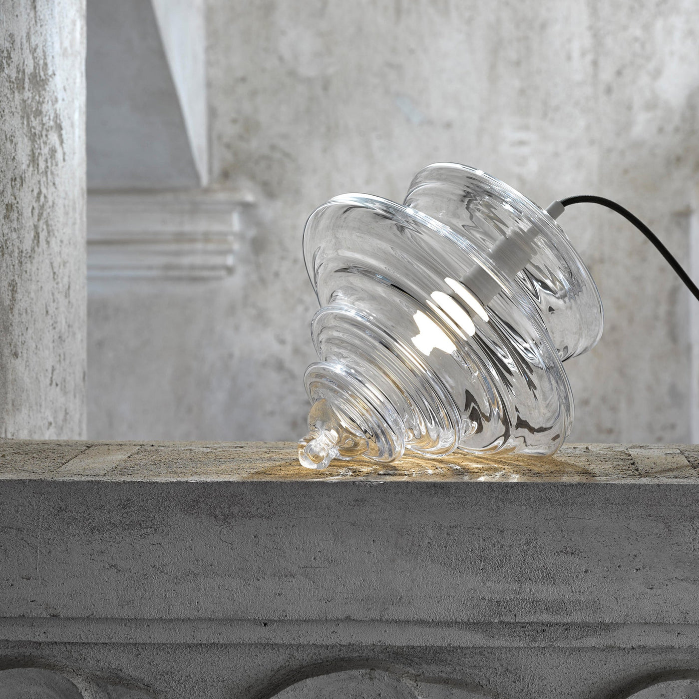 Modern Pendant Light