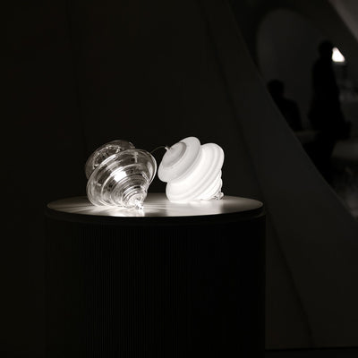 Modern Pendant Light