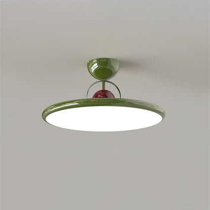 Laetizia ceiling light