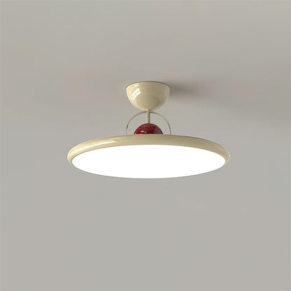 Laetizia ceiling light