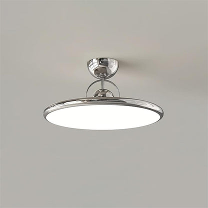 Laetizia ceiling light