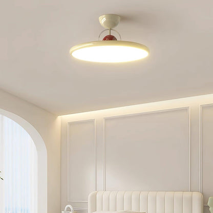 Laetizia ceiling light