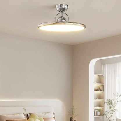 Laetizia ceiling light