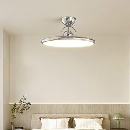 Laetizia ceiling light